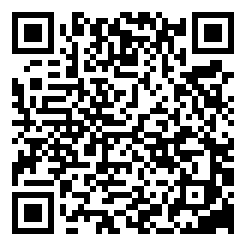 医联app版下载二维码 