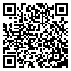 烹饪发烧友破解版苹果下载二维码 