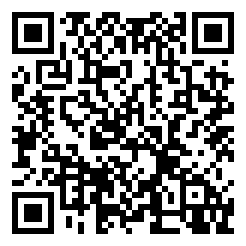 充能射击手机版下载二维码 