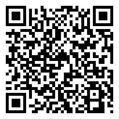 社保掌上通免费下载二维码