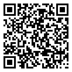 快乐打字员下载二维码 