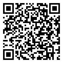 快乐打字员下载二维码 