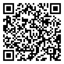 快输入法下载二维码 