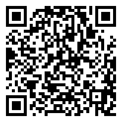 恐龙宝贝神奇宝贝之旅破解版下载二维码 