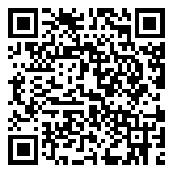 爱听外语app版下载二维码 