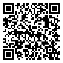 最后的战争庇护英雄手机游戏下载二维码 