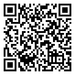 三六零手机助手下载二维码 