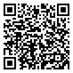 三六零手机助手下载二维码 