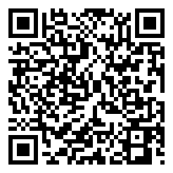 流沙魅影下载二维码 