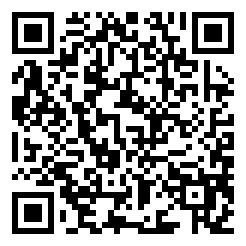 河南小豆苗app版下载二维码 