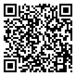 龙影勇士手机版下载二维码 