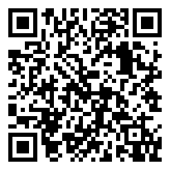 龙城秘境bt手机版下载二维码 