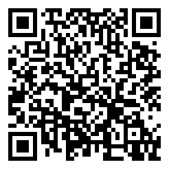 龙城秘境bt手机版下载二维码 