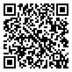 猫咪度假村手机版下载二维码