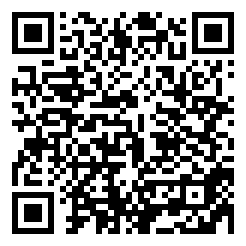 侏罗纪世界进化下载二维码 