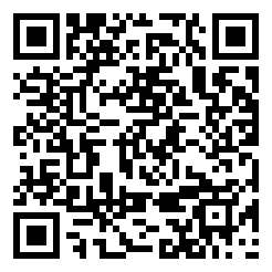 左摇右摆手机版下载二维码 