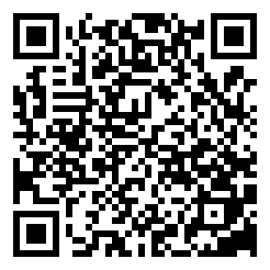 恐怖传说2城堡探险之旅密室逃脱典藏版下载二维码 