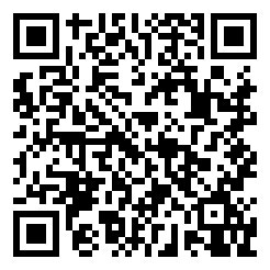 骷髅塔手机版下载二维码 