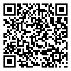 求合体2ios版下载二维码 