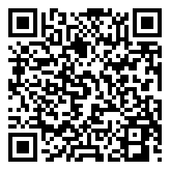 身份验证登记注册app版下载二维码 