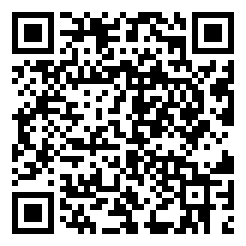 莆田公交app版下载二维码 