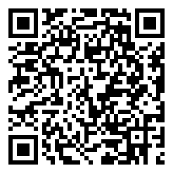 莆田公交app版下载二维码 