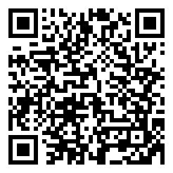 龙腾三国手机游戏下载二维码 