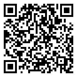 艾玛的故事手机版下载二维码 