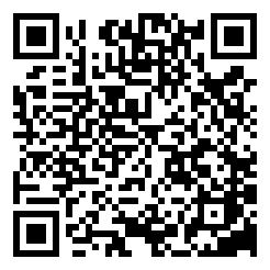 艾玛的故事手机版下载二维码 