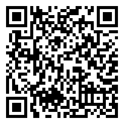 流光模拟器手机版下载二维码 