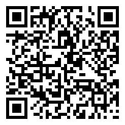 戾谈手机游戏下载二维码 