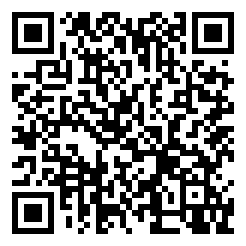 戾谈手机游戏下载二维码 