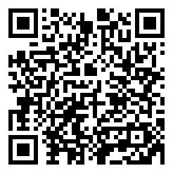 多多恐龙岛小游戏下载二维码 