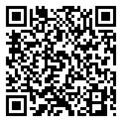 明日方舟桌宠手机版下载二维码 