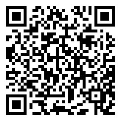 剑魂世界单机版下载二维码 