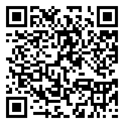 小鸟翻译器中文版下载二维码 