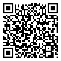 forest专注森林破解版下载二维码 