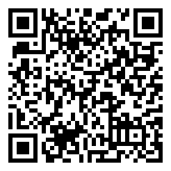 同桌大作战官方版下载二维码 