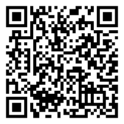 巴啦啦梦幻餐厅修改器版下载二维码 