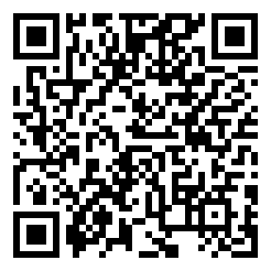 植物识别app官方版下载二维码 