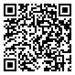 植物识别app官方版下载二维码 