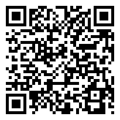 烟台医保app版下载二维码 