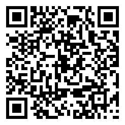 人社通济宁app下载二维码 