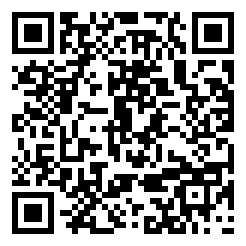 chiccam vivo版下载二维码 