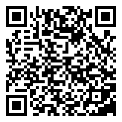 chiccam vivo版下载二维码 