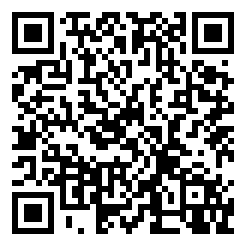 项羽传最新手游官网下载二维码 