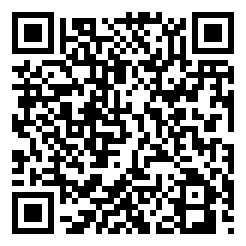 炫舞时代手机端官方版下载二维码 