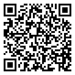 辽宁交警app版下载二维码 