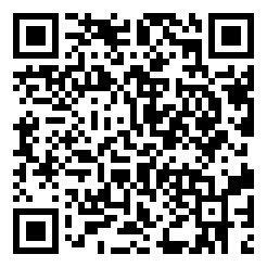 比翼双开最新版下载二维码 