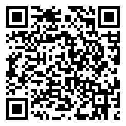 比翼双开最新版下载二维码 